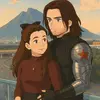 SAM Rocha - @elibook1 - TikTok