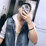 Sam Rocha Amurrio - @only.me.dear.sam - Instagram