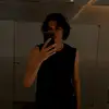 Sam Rocha - @samrz_23 - TikTok