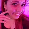 Sam Rocha - @sam.rocha79 - TikTok