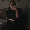 Sam - @samroch_a - TikTok