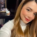 Samantha Rocha - @samrocha___ - Instagram