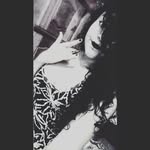Samara - @_sam_rocha - Instagram