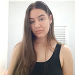 Samara Rocha - @_samrocha - Instagram