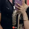 𝓀𝒽𝒶𝒹𝒾𝒹𝒿𝒶🤍𝒜🤍 - @samrocha083 - TikTok