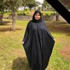 samrocha153 - @samrocha153 - TikTok