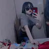 samrocha504 - @samrocha504 - TikTok