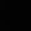 𝔰𝔞𝔪𝔯𝔬𝔠𝔥𝔞 - @sam.ro89 - TikTok