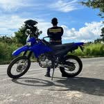 Samuel Rocha - @sam_rocha_moreira - Instagram