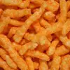 Earth Cheeto - @samrochester - TikTok