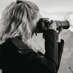 Sam | Photographer • Rochester NY - @samclarphoto - Instagram