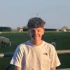 Sam Rochester - @srochester72 - TikTok