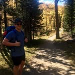 Sam Rochester - @_samroc_ - Instagram