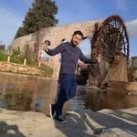 Sam Rochester - @rochester6676 - Instagram