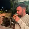 Sam - @samrochester_ - TikTok