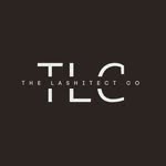 𝑺𝒂𝒎𝒂𝒏𝒕𝒉𝒂 | 𝑹𝒐𝒄𝒉𝒆𝒔𝒕𝒆𝒓 𝑵𝒀 | 𝑳𝒂𝒔𝒉𝒆𝒔 & 𝑩𝒓𝒐𝒘𝒔 - @_the_lashitect_ - Instagram