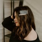 Samantha Sky | Rochester, MN - @styled.bysamanthasky - Instagram