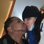 Sammy Quinones - @sammy_rochester_585 - Instagram