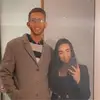 samrochester195 - @samrochester195 - TikTok