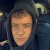 Samuel Rochester - @samuelrochester - TikTok