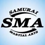 Samurai Martial Arts - @samuraimartialarts.rochester - Instagram