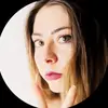 Rock_Sam - @rock_sam - TikTok
