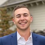 sam  stone - @sam_rock_stone - Instagram