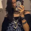 Sam._.RocK - @sam._.rock - TikTok