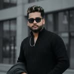 Sam Rock - Facebook