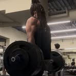Sam Rock - Facebook