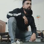 Sam Rock - Facebook