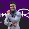 Sam Rock - @samrock374 - TikTok