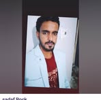 Sam Rock - Facebook