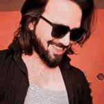 Sam Rock - @samrock45 - Instagram
