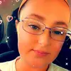 Sam Rock - @samanthaferguson3 - TikTok