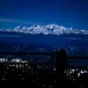 Sam_Rock - @sangam.panchi - TikTok