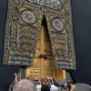 🇵🇰SAM🇧🇪 - @sam.rocks1 - TikTok