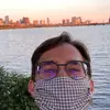sam - @samrock.shake - TikTok