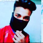 Samim Sk - @sam_rock_zx - Instagram