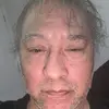 Samrock - @samrock059 - TikTok