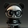 samrock - @samrocksamrock01 - TikTok