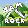 Samrock - @samrock_official - TikTok