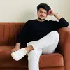 🦅"SamRock💥🎸 - @sameerbutt75 - TikTok