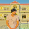 ❤️‍🩹SamRock💥❤️‍🩹 - @its_samm44 - TikTok
