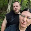 Samrock - @shamrock8084 - TikTok