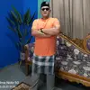 samROCK'S🇲🇾 - @sam_rock86 - TikTok