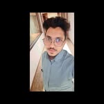 #_{🅢🅐🅜_🅡🅞🅒🅚_🅝}46 - @samrock.sn - Instagram
