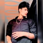 ꧁༒𝓢𝓪𝓶 𝓻𝓸𝓬𝓴𝓼༒꧂ - @sam_rocks604 - Instagram