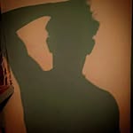 *.👑 KING 👑.* - @sam____rockstar - Instagram
