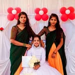 JosmySabu JosmySabu - @_sam_rocks_07 - Instagram